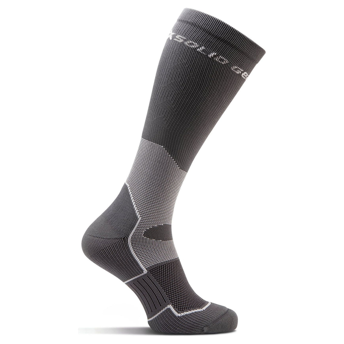Solid Gear COMPRESSION STRØMPE SG30001 - Sikkerhedsgiganten