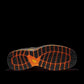 Solid Gear GRIFFIN SG73001 - Sikkerhedsgiganten