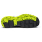 Solid Gear Sonar Mid Green S3S SG80205 - Sikkerhedsgiganten