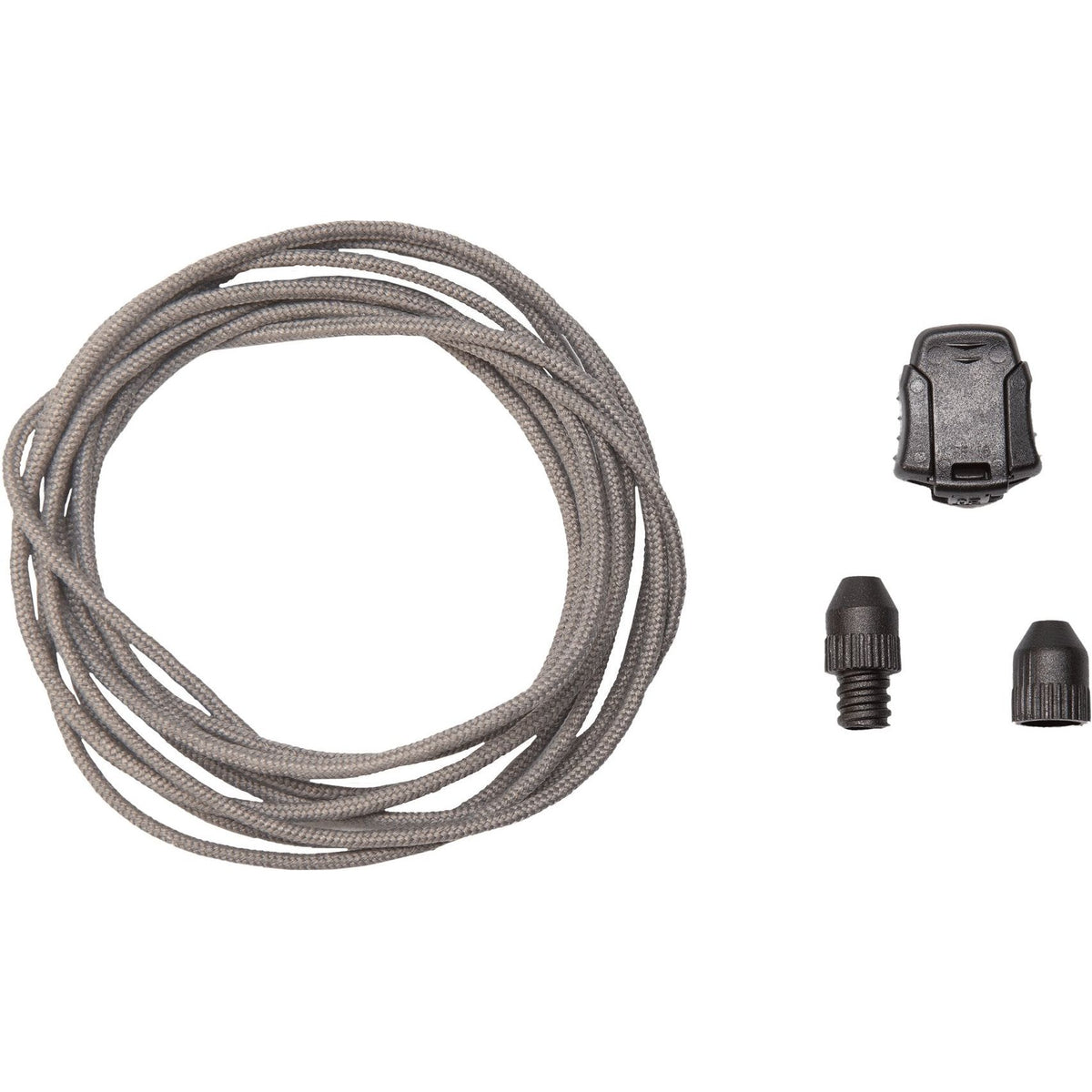Solid Gear Speed Lacing - Repair Kit Talus GTX SG20040 - Sikkerhedsgiganten