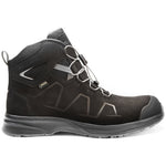 Solid Gear TALUS GTX MID SG61011 - Sikkerhedsgiganten
