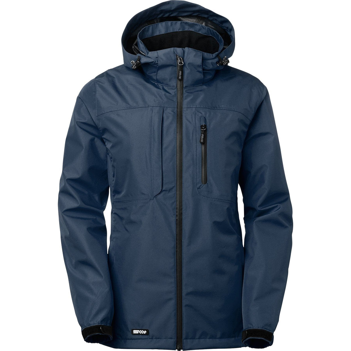 South West Alma Shell Jacket Dame - Sikkerhedsgiganten