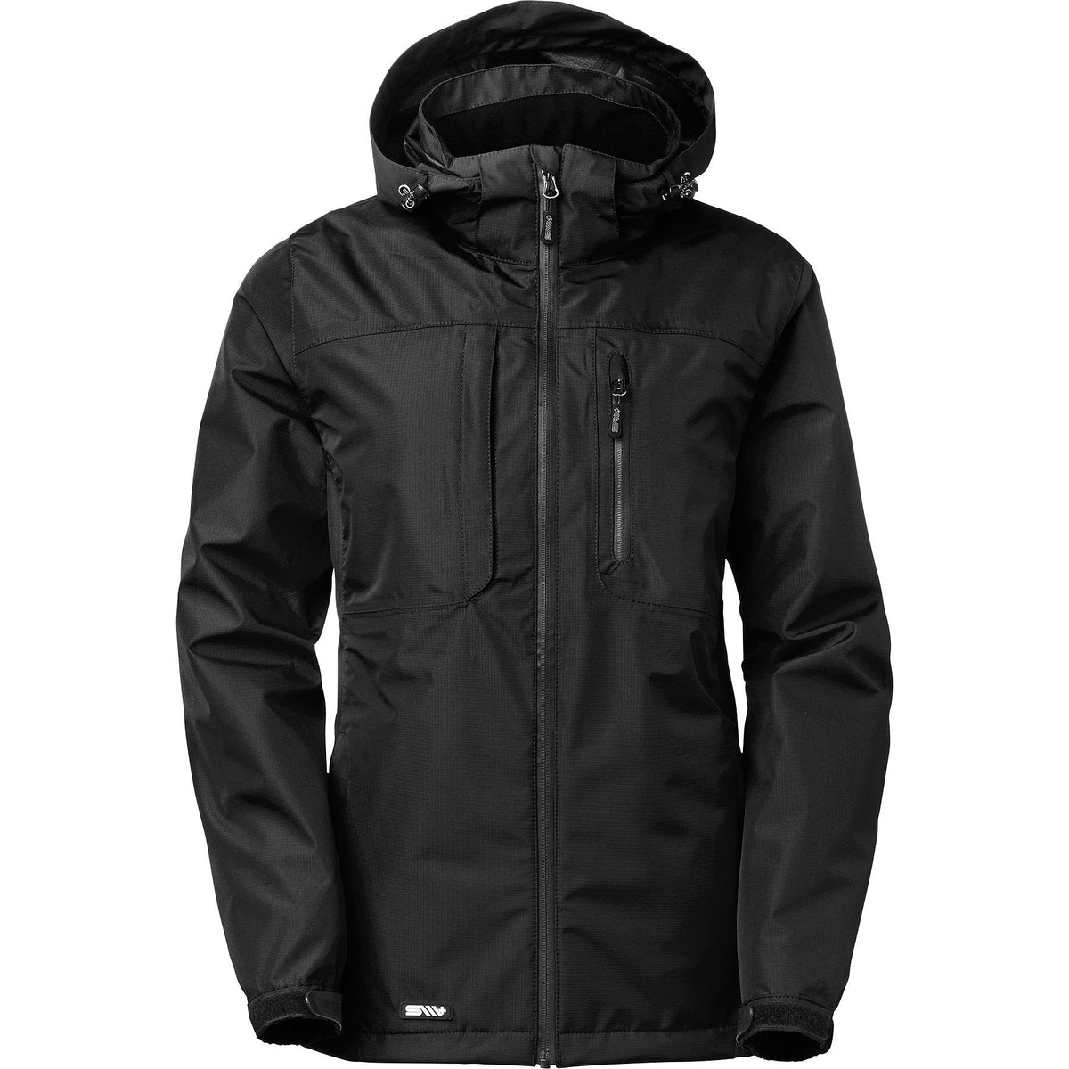 South West Alma Shell Jacket Dame - Sikkerhedsgiganten