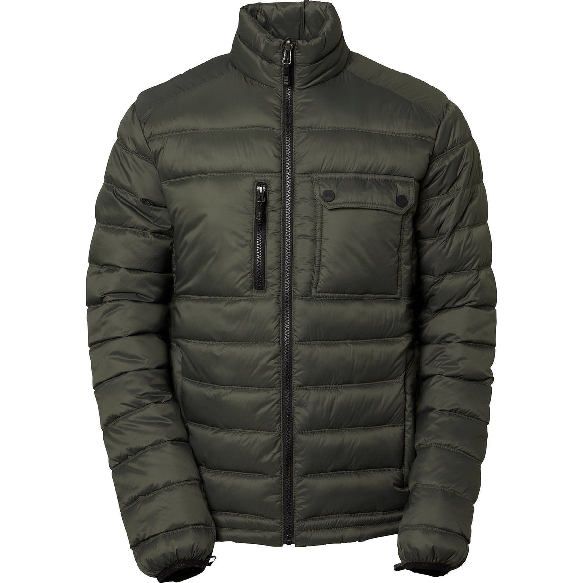South West Alve Jacket - Sikkerhedsgiganten