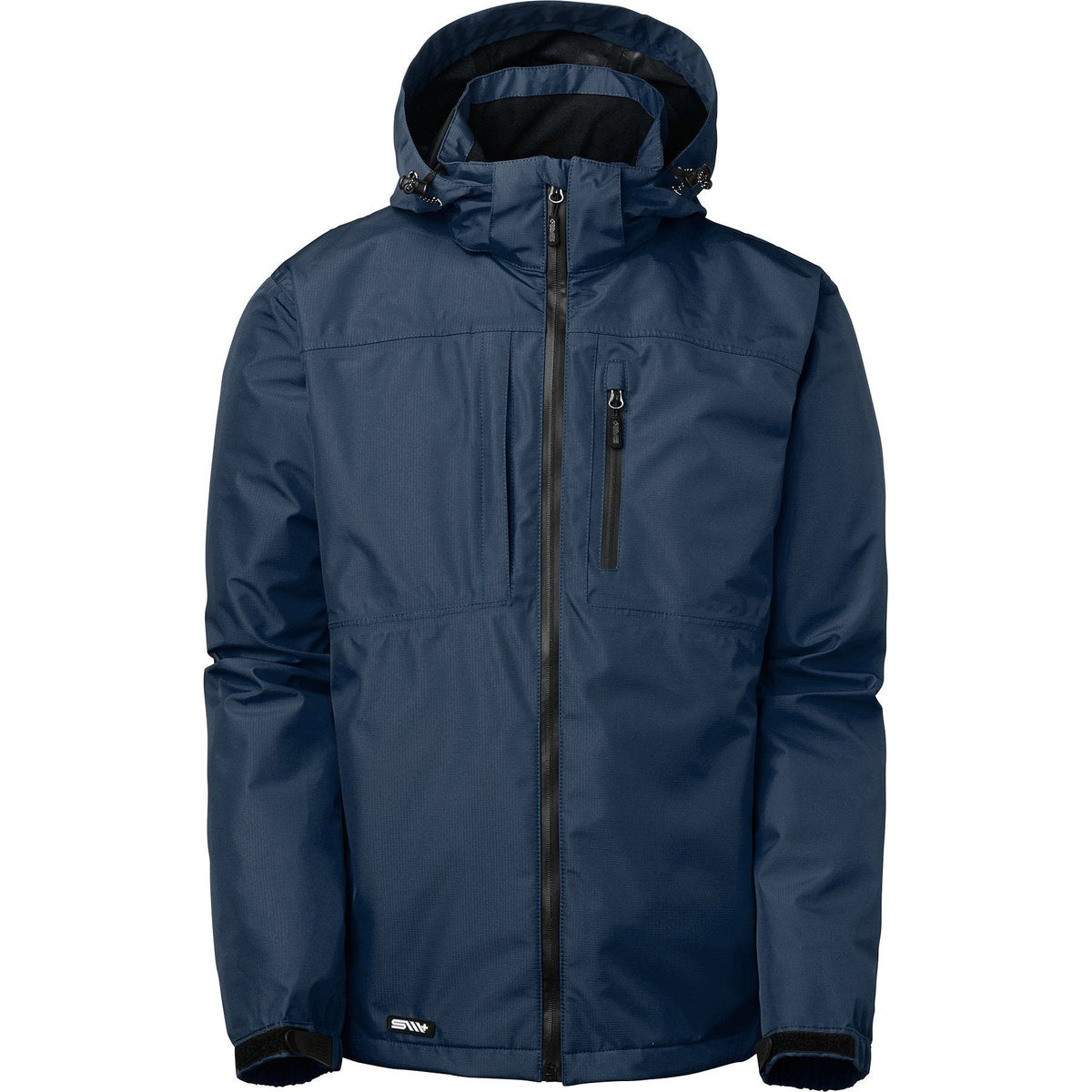 South West Ames Shell Jacket - Sikkerhedsgiganten