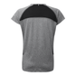 South West Tea T-shirt Dame – Funktionel og Stilfuld Træningst-shirt - Sikkerhedsgiganten T-shirts