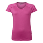 South West Tea T-shirt Dame – Funktionel og Stilfuld Træningst-shirt - Sikkerhedsgiganten T-shirts