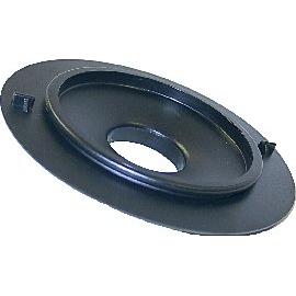 Sundström Filteradapter t. SR 500 / SR 500 EX 1 stk