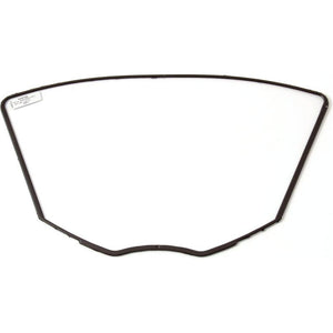 Sundström Visir PC til SR 580 (R06-0808)