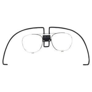 Sundstrøm SR-341 Eyeglass insert for Sr-200
