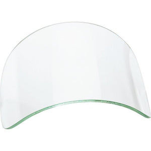 Sundstrøm SR-366 visor polycarbonate for SR-200