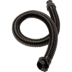 Sundstrøm SR-550 loose hose for SR 200 full mask