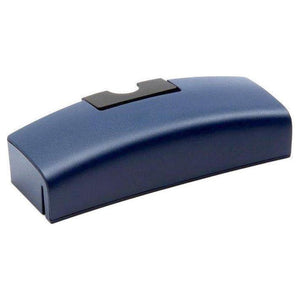 Sundstrøm SR-R06-0708 Battery lithium-ion for SR-700