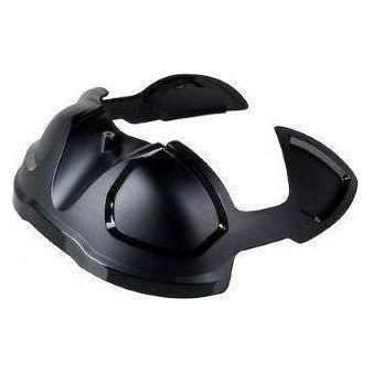 Sundstrøm T06 - 0602 Bumpcap til SR - 570 - Sikkerhedsgiganten