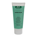 Super Plum Håndrens - Sikkerhedsgiganten