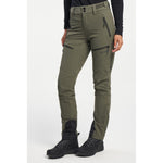 TENSON TXlite Flexpant Dame 18063 - Sikkerhedsgiganten