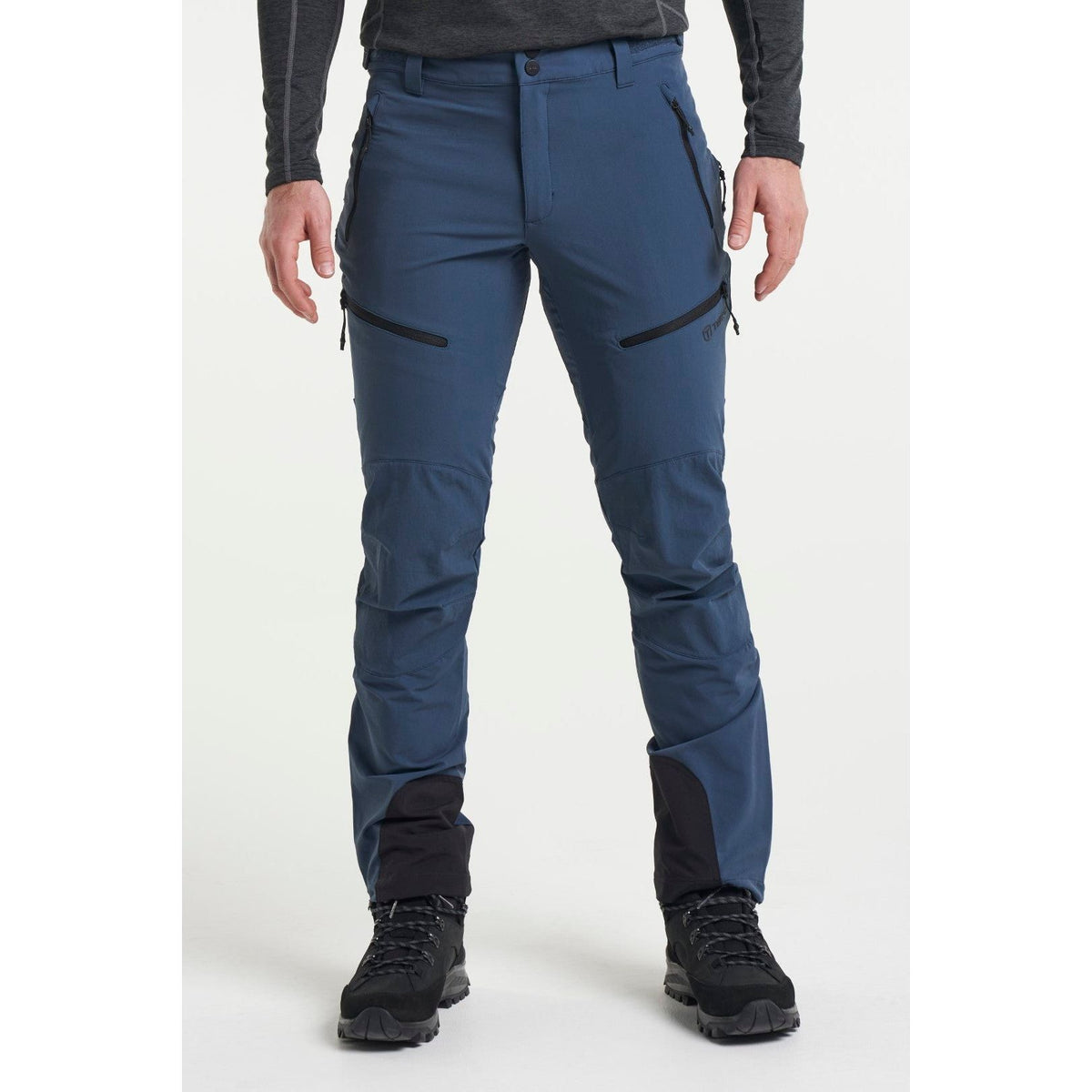 TENSON TXlite Flexpant Herre 18064 - Sikkerhedsgiganten