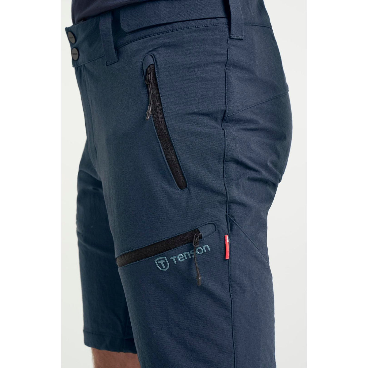 TENSON TXlite Flexpant Herre 18064 - Sikkerhedsgiganten