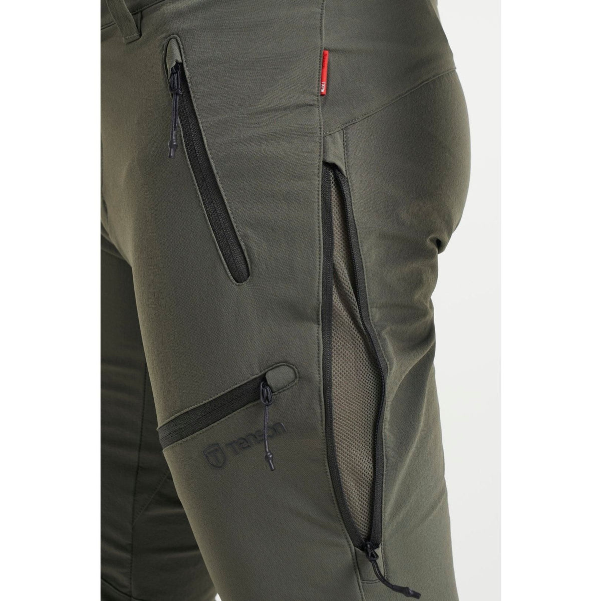 TENSON TXlite Flexpant Herre 18064 - Sikkerhedsgiganten