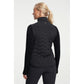 TENSON TXlite Hybrid Vest Dame 18045 - Sikkerhedsgiganten
