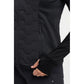 TENSON TXlite Hybrid Vest Dame 18045 - Sikkerhedsgiganten