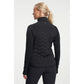 TENSON TXlite Hybrid Zip Dame 18067 - Sikkerhedsgiganten