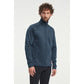 TENSON TXlite Midlayer Zip Herre 17401 - Sikkerhedsgiganten