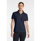 TENSON TXlite Q - Dry Polo Dame 18078 - Sikkerhedsgiganten