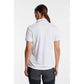 TENSON TXlite Q - Dry Polo Dame 18078 - Sikkerhedsgiganten