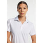 TENSON TXlite Q - Dry Polo Dame 18078 - Sikkerhedsgiganten