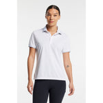 TENSON TXlite Q - Dry Polo Dame 18078 - Sikkerhedsgiganten