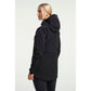 TENSON TXlite Shell Jacket Dame 18099 - Sikkerhedsgiganten