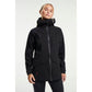 TENSON TXlite Shell Jacket Dame 18099 - Sikkerhedsgiganten