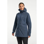 TENSON TXlite Shell Jacket Dame 18099 - Sikkerhedsgiganten