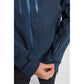 TENSON TXlite Shell Jacket Herre 18100 - Sikkerhedsgiganten