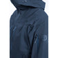 TENSON TXlite Shell Jacket Herre 18100 - Sikkerhedsgiganten