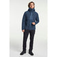TENSON TXlite Shell Jacket Herre 18100 - Sikkerhedsgiganten