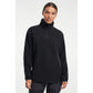 TENSON Yoke Half Zip Dame 17645 - Sikkerhedsgiganten