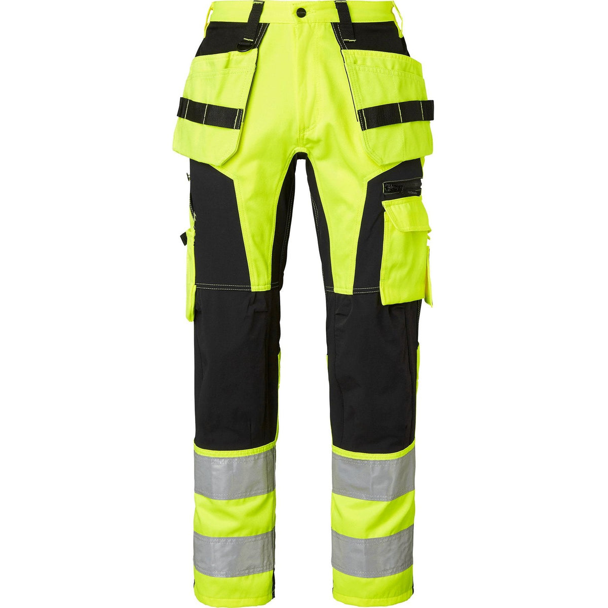 Top Swede 236 Craftsmen Trousers - Sikkerhedsgiganten