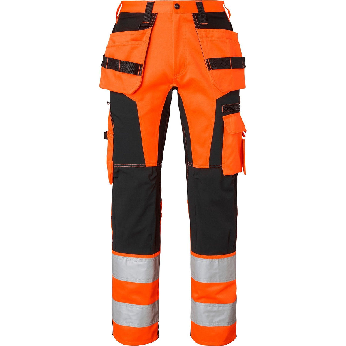 Top Swede 236 Craftsmen Trousers - Sikkerhedsgiganten