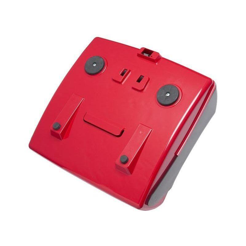 Tork 206540 Magnet kit 2 stk pr. sæt W4 - Sikkerhedsgiganten