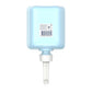 Tork 420602 Premium Hair & Body mini sæbe 475 ml S2 - Sikkerhedsgiganten