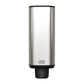 Tork Dispenser 460010 Skumsæbe og Håndsprit, S4 - Sikkerhedsgiganten