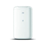 Tork Elevation Affaldsbeholder, Hvid eller Sort, 5 l, B3 - Sikkerhedsgiganten