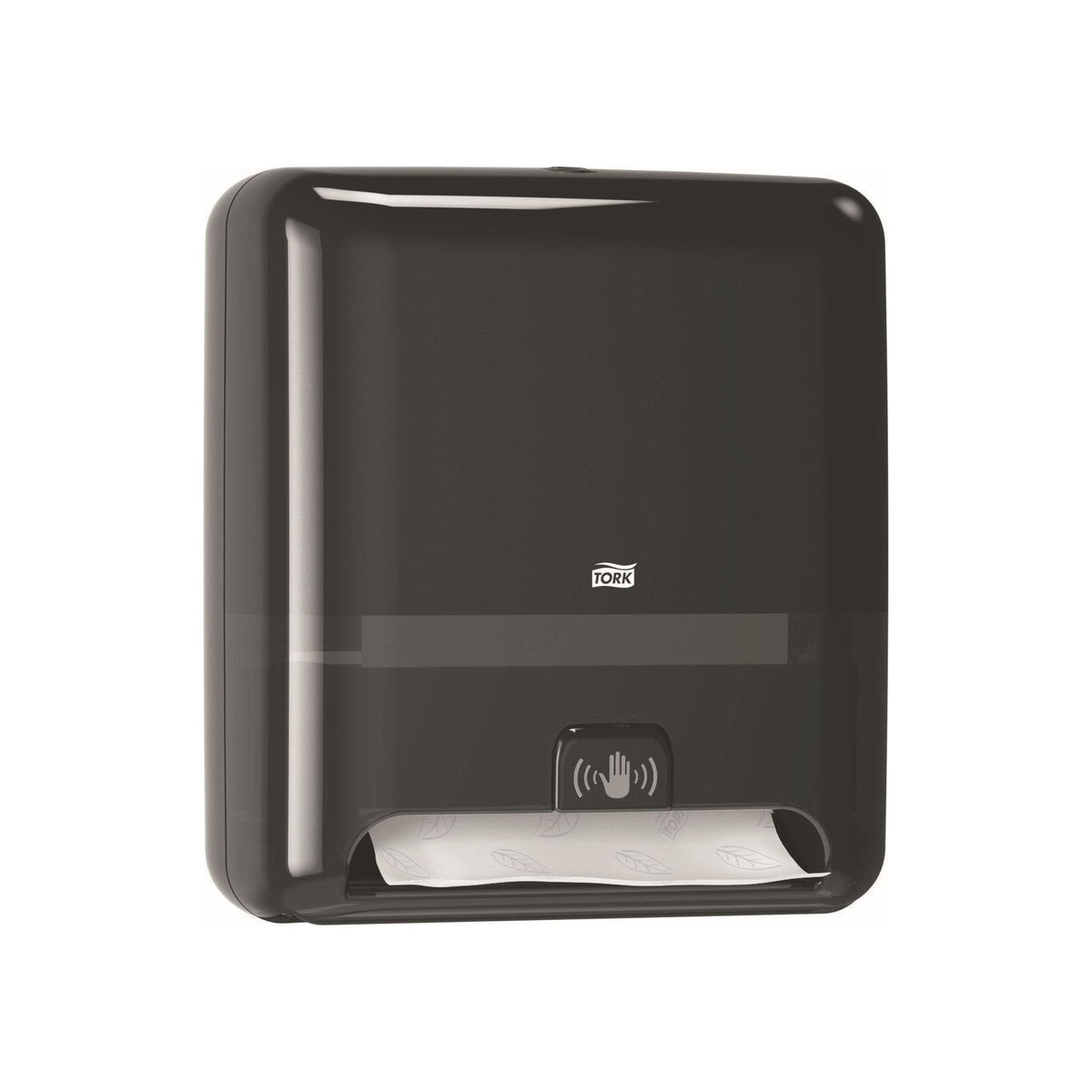 Tork Elevation Matic håndklæderulle dispenser H1 intuition sensor - Sikkerhedsgiganten