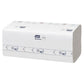 Tork Peakserve H5 100585 håndklædeark 4920 stk H5 - Sikkerhedsgiganten
