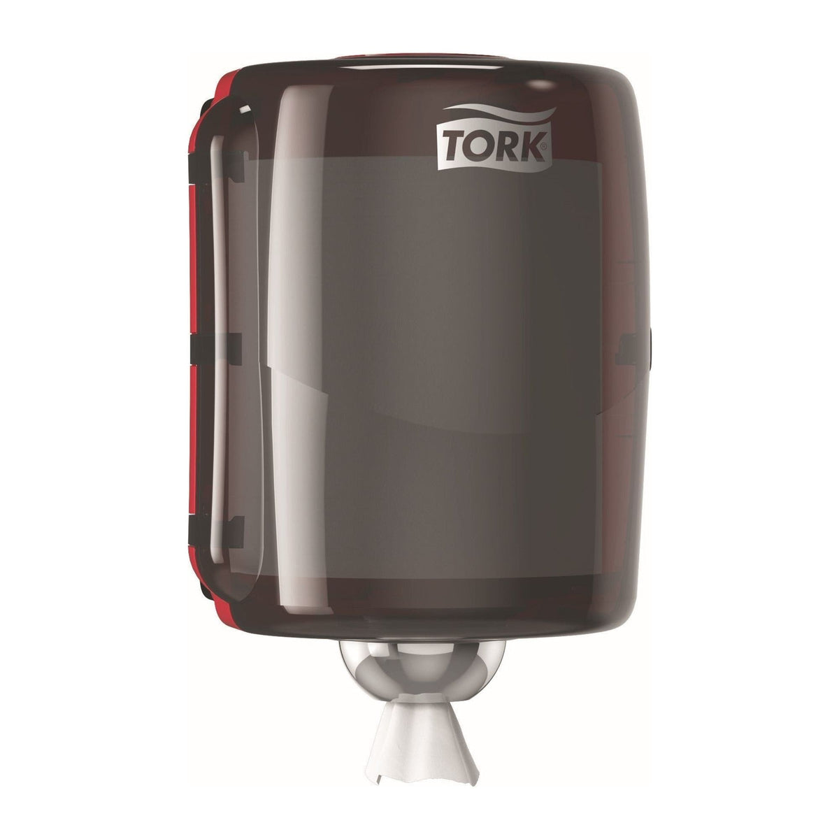 Tork Performance maxi centerfeed dispenser W2 - Sikkerhedsgiganten