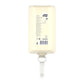 Tork Premium Mild sæbe 1000 ml S1 420501 - Sikkerhedsgiganten