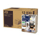 Tork Xpressnap Fit Advanced Serviet, Natur - 4320 ark - N14 12830 - Sikkerhedsgiganten