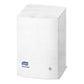 Tork Xpressnap Serviet, Hvid - 9000 ark - N4 10840 - Sikkerhedsgiganten